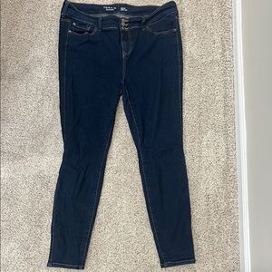 Women’s Torrid Jeans